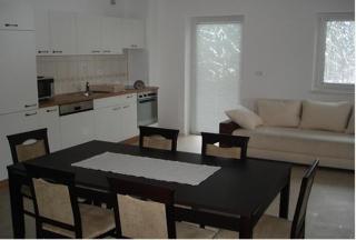 Apartmaji In Sobe Bohinjsko Jezero Ukanc Kültér fotó