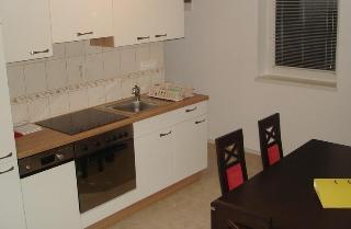 Apartmaji In Sobe Bohinjsko Jezero Ukanc Kültér fotó